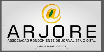 Presidente da Arjore parabeniza TJ-RO por decisão que restabelece liberdade de imprensa