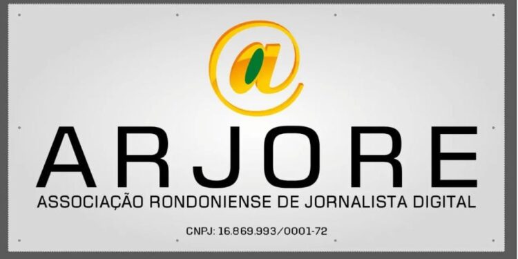 Presidente da Arjore parabeniza TJ-RO por decisão que restabelece liberdade de imprensa