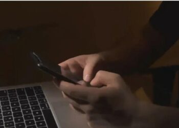 Professor é investigado em Vilhena por divulgar imagens íntimas da ex-companheira