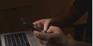 Professor é investigado em Vilhena por divulgar imagens íntimas da ex-companheira