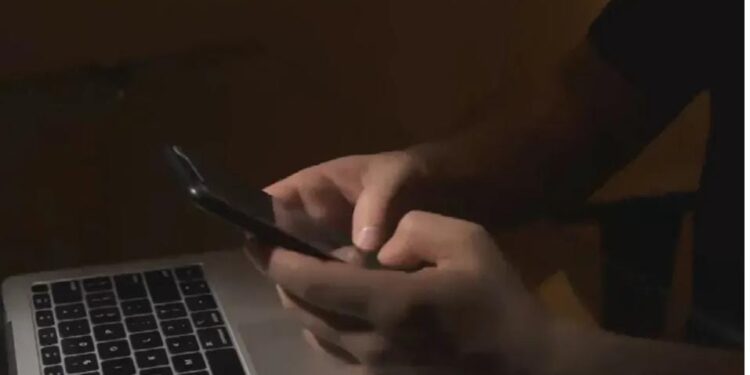 Professor é investigado em Vilhena por divulgar imagens íntimas da ex-companheira