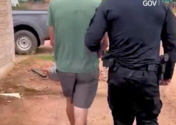 POLÍCIA CIVIL DEFLAGRA OPERAÇÃO “TOLERÂNCIA ZERO” EM NOVA MAMORÉ