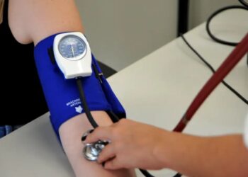 Pré-hipertensão passa a ser 12 por 8 e acende alerta ao estilo de vida amazônico