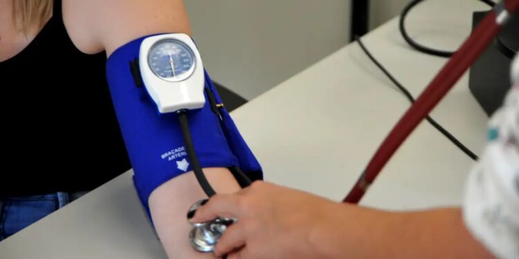 Pré-hipertensão passa a ser 12 por 8 e acende alerta ao estilo de vida amazônico