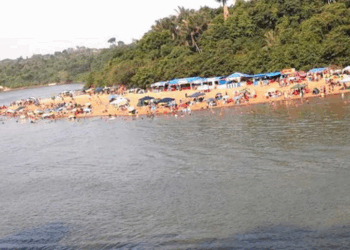 Prefeitura de Porto Velho disponibiliza estrutura e atrações artísticas para o Festival da Vila Calderita