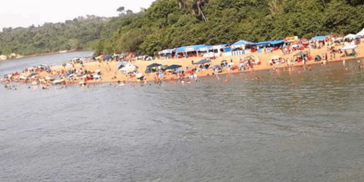 Prefeitura de Porto Velho disponibiliza estrutura e atrações artísticas para o Festival da Vila Calderita