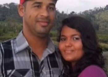 Ciumento:Condenação por feminicídio é mantida para réu que matou ex-companheira em Alta Floresta