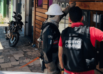 Oito pessoas são presas em Rondônia por furto de energia no último mês