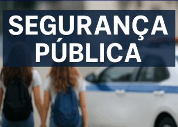 POLÍCIA MILITAR REGISTRA OCORRÊNCIA DE ALICIAMENTO E FORNECIMENTO DE ÁLCOOL A ADOLESCENTES