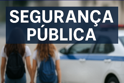POLÍCIA MILITAR REGISTRA OCORRÊNCIA DE ALICIAMENTO E FORNECIMENTO DE ÁLCOOL A ADOLESCENTES