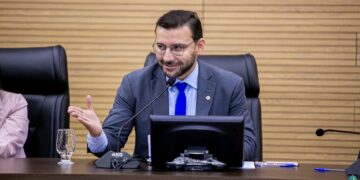 Com articulação do deputado Ribeiro do Sinpol, servidores da Polícia Civil poderão atuar na área da saúde