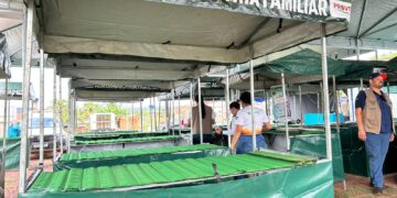 Semagric leva agroindústrias de Porto Velho para a 10ª Semana Tecnológica de Mirante da Serra