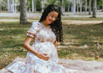 Governo de RO garante cirurgia para bebê de Ariquemes com cardiopatia congênita complexa