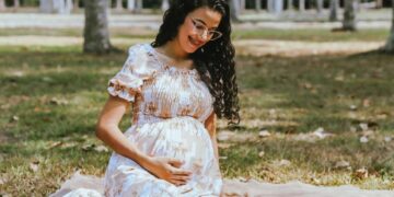 Governo de RO garante cirurgia para bebê de Ariquemes com cardiopatia congênita complexa