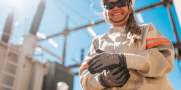 OPORTUNIDADE: Energisa Rondônia está com vagas abertas e incentiva participação de mulheres no setor elétrico