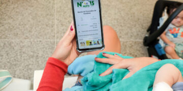 Núcleo de Fissurados de Rondônia realiza mais de 24 mil consultas e 317 cirurgias desde sua implantação