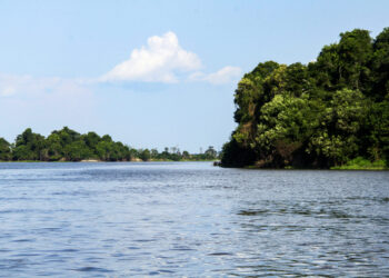 No Dia Mundial do Turismo, governo de RO celebra a diversidade cultural e natural do estado