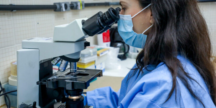 Diagnósticos e tratamentos para malária e hepatites virais são oferecidos pelo Centro de Pesquisa em Medicina de Rondônia