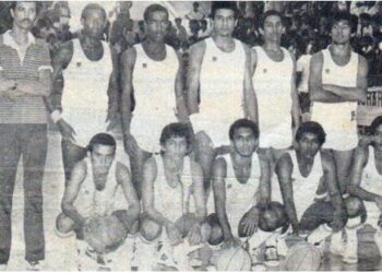 Jogos Intermunicipais de Rondônia: mais de 40 anos de história e integração no esporte estadual