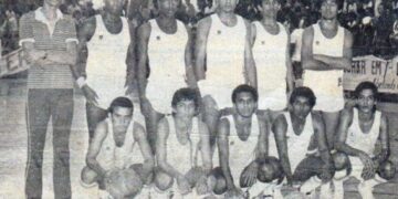 Jogos Intermunicipais de Rondônia: mais de 40 anos de história e integração no esporte estadual