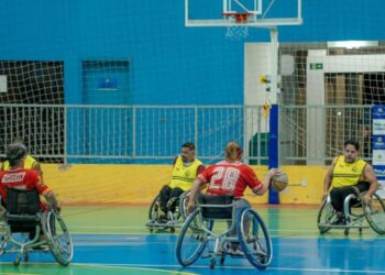 Alero garante novos direitos e fortalece programas voltados à pessoa com deficiência