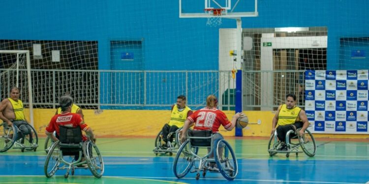 Alero garante novos direitos e fortalece programas voltados à pessoa com deficiência