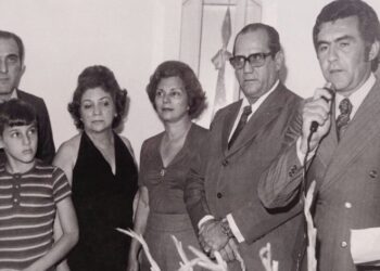 A Televisão em Rondônia: história, desafios e protagonistas