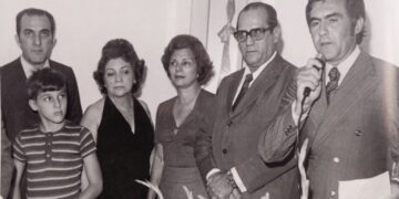 A Televisão em Rondônia: história, desafios e protagonistas