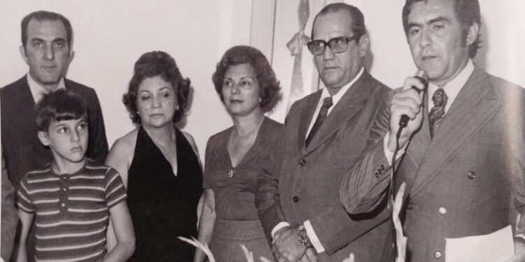 A Televisão em Rondônia: história, desafios e protagonistas