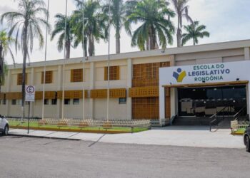 Assembleia Legislativa inaugura Procuradoria Especial da Mulher nesta quarta-feira, 10