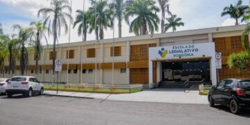 Assembleia Legislativa inaugura Procuradoria Especial da Mulher nesta quarta-feira, 10