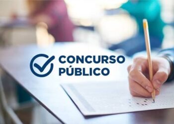 Abertas inscrições do VII Concurso Público de cartórios
