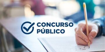 Abertas inscrições do VII Concurso Público de cartórios