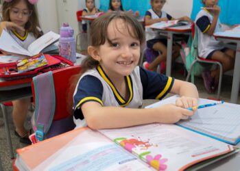 Programa do TCE de Rondônia vira tema de dissertação e ganha reconhecimento acadêmico nacional