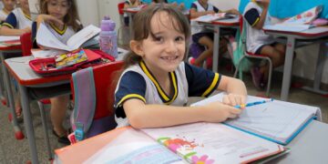 Programa do TCE de Rondônia vira tema de dissertação e ganha reconhecimento acadêmico nacional