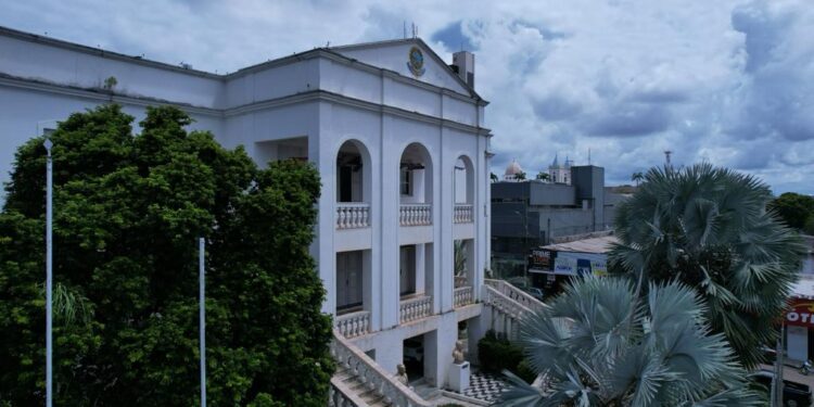 Com entrada gratuita, Museu da Memória Rondoniense está com programação aberta diariamente em Porto Velho