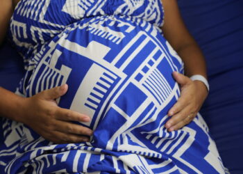 Gestantes de alto risco recebem cuidados humanizados no Hospital de Base Dr. Ary Pinheiro