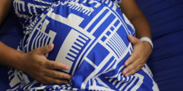 Gestantes de alto risco recebem cuidados humanizados no Hospital de Base Dr. Ary Pinheiro