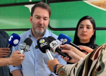 Projeto Levando Saúde, do deputado Alex Redano, já é uma realidade com mais de 8 mil atendimentos