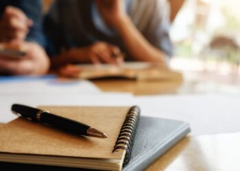 Afya realiza Aulão ENEM gratuito e on-line para estudantes de Rondônia