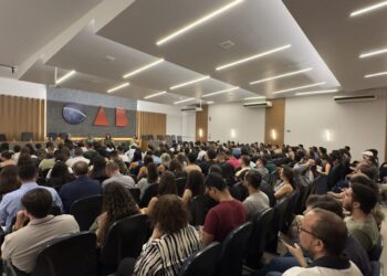 Encontros de Conscientização Tributária fortalecem diálogo entre a Sefin e municípios