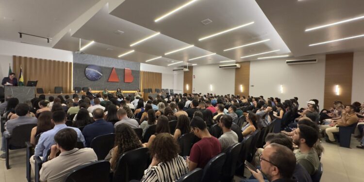 Encontros de Conscientização Tributária fortalecem diálogo entre a Sefin e municípios