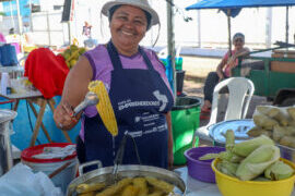 Aplicativo Nota Fiscal Fácil passa a atender também os Microempreendedores Individuais em Rondônia