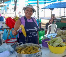 Aplicativo Nota Fiscal Fácil passa a atender também os Microempreendedores Individuais em Rondônia