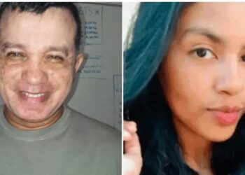 Tenente que matou a esposa tem prisão mantida em audiência de custódia