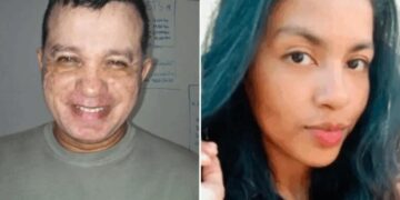 Tenente que matou a esposa tem prisão mantida em audiência de custódia