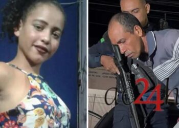 Homem será julgado por feminicídio de adolescente de 16 anos