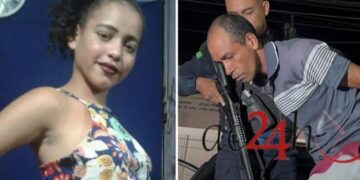 Homem será julgado por feminicídio de adolescente de 16 anos