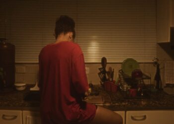 Curta Amazônico destaca protagonismo feminino na tela e na produção