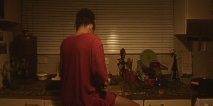 Curta Amazônico destaca protagonismo feminino na tela e na produção